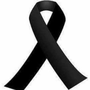 Meet your Posher, Sonia